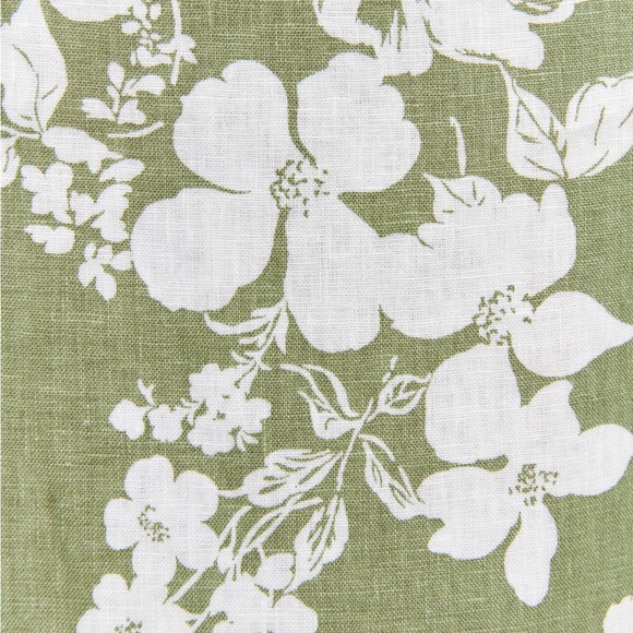 Reformation Frankie Dress - Picture 5 of 5